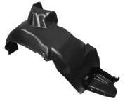 PARASASSI ANTERIORE DX PER KIA RIO 01/2002>12/2004 [OE 86812FD000]