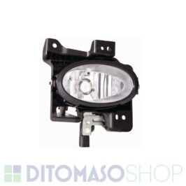 FENDINEBBIA DESTRO H11 PER MAZDA 3 10/2003>12/2008 OE BS3E51680C