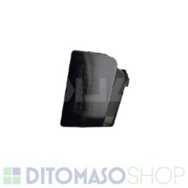 FANALINO LINE ASSIST RETROVISORE SINISTRO PER VW T7 2021> OE 7T0949146