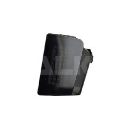 SIDE ASSIST RETR.SX VW T7 2021>