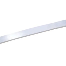 RINFORZO PARAURTI ANTERIORE PER TOYOTA C-HR 01/2016> [OE 52132F4010]