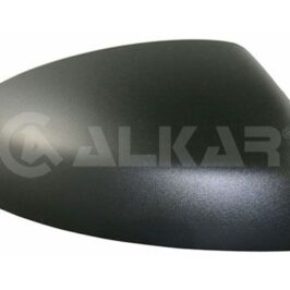 CALOTTA RETROVISORE DX PRIMERIZZATA PER AUDI A1 09/2010>