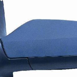 RETROVISORE DX MECCANICO PRIMERIZZATO PER OPEL ASTRA G 03/1998-05/2004