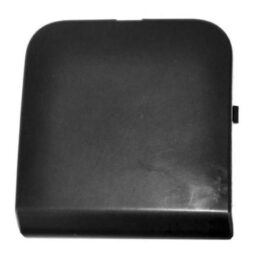 COPRIGANCIO ANT NISSAN QASHQAI 01/10>