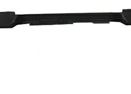 TRAVERA ANTERIORE SUPERIORE PER LAND ROVER RANGE ROVER  08/2012> [OE LR101105]