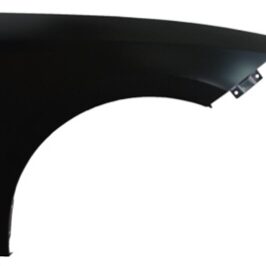 PARAFANGO ANTERIORE DX PER SEAT LEON 12/2012> [OE 5F0821022E]