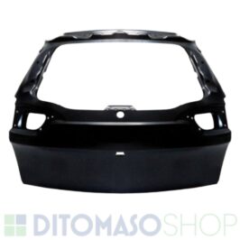 PORTELLONE POSTERIORE C/TELECAMERA PER JEEP CHEROKEE 01/2014> OE K68224486AA