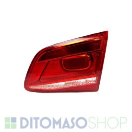 FANALE POSTERIORE DX INTERNO PER VW PASSAT BERLINA 10/2010>12/2013 [OE 3AE945094E]