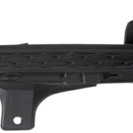 GRIGLIA SX SPOILER ANTERIORE PER LAND ROVER DISCOVERY SPORT 05/2019> OE LR127546