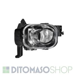 FENDINEBBIA DESTRO H3 PER OPEL CORSA D 10/2006>08/2007 OE 6710050