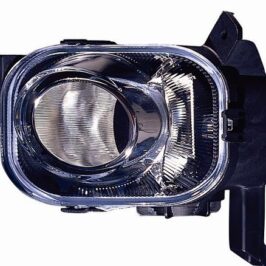 FENDINEBBIA DX H3 PER OPEL CORSA D 10/2006>08/2007 [OE 6710050]