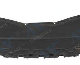 SPOILER PARAURTI ANTERIORE PER VW ID4 05/2020> OE 11A805915B9B9