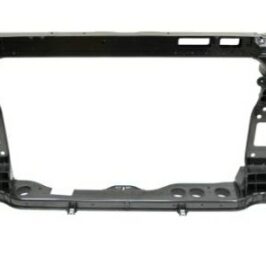 OSSATURA ANTERIORE PER HYUNDAI TUCSON 01/2015> [OE 64101D7000]