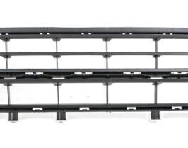 GRIGLIA PARAURTI ANTERIORE PER VW T-ROC R-LINE 11/2021> OE 2GA853677F9B9