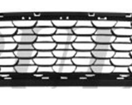 GRIGLIA PARAURTI ANTERIORE PER DACIA DUSTER 08/2013> OE 622540347R
