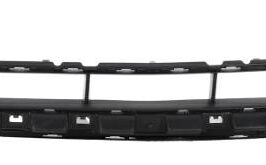 SPOILER PARAURTI ANTERIORE PER MERCEDES GLC X253-C253 AMG 04/2019> OE A2538851304