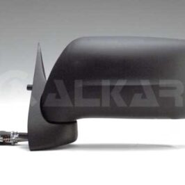 RETROVISORE SX MECCANICO PER AUTOBIANCHI Y10 11/1992-