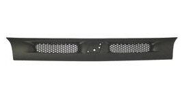 GRIGLIA RADIATORE PER FIAT BRAVO 10/1995-12/1998 [OE 717494099]