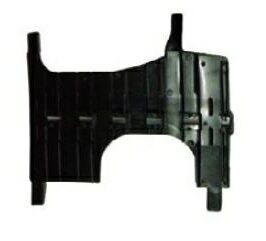 STAFFA PARAURTI POSTERIORE DX PER FORD KA 10/1996>12/2003 [OE 1042590]