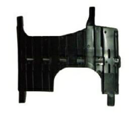 STAFFA PARAURTI POSTERIORE DX PER FORD KA 10/1996>12/2003 [OE 1042590]