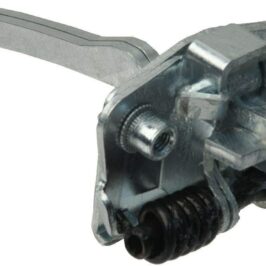 TIRANTE PORTA ANTERIORE DX-SX PER VW NEW BEETLE 09/1997> [OE 1C0837249C]