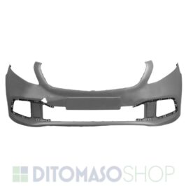 PARAURTI ANTERIORE PRIMED PER MERCEDES CLASSE V W447 04/2019> OE A44788510009999