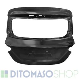 PORTELLONE POSTERIORE PER LEAPMOTOR T03 01/2024> OE 6240100TB02DY