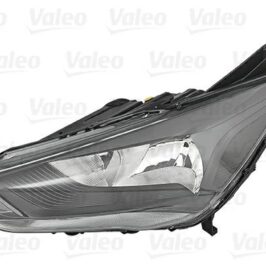 FARO DX PER FORD C-MAX 04/2018> VALEO [OE 51961552]