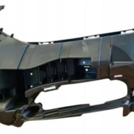 SUPPORTO FEND SX BMW X3 G01 01/18> X4 G02 04/18> M-PKG
