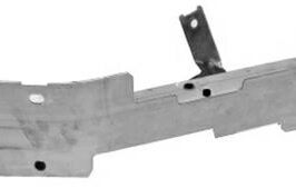 SUPPORTO FARO SX INFERIORE PER BMW X5 F15|X6 F16 01/2014> [OE 51647294491]