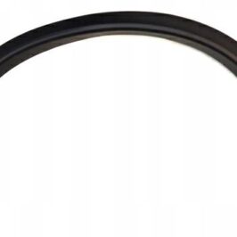 GIROPARAFANGO ANTERIORE DX PER MITSUBISHI ASX 11/2019> OE 5220AR02