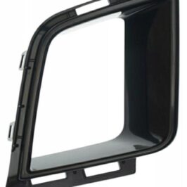 CORNICE GRIGLIA P/TI ANT A/DX BMW SERIE 7 G11-G12 01/19> M-PKG
