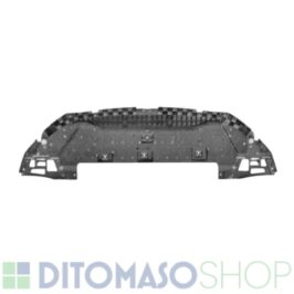RIPARO SOTTOMOTORE PER JEEP AVENGER 12/2022> OE 735771118