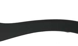 TERMINALE SX PARAURTI ANTERIORE PER FIAT PANDA 08/2003> 4X4 CLIMBING [OE 735392568]