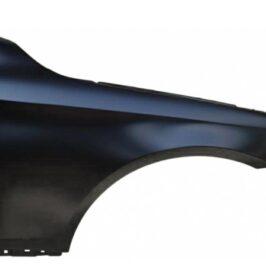 PARAFANGO ANTERIORE DX PER MERCEDES CLASSE S W222 09/2013> OE A2228800218