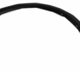 GIROPARAFANGO ANTERIORE SX PER BMW X3 F25 01/2010>-X4 F26 01/2014> [OE 51777210081]