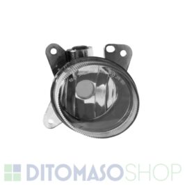 LUCE DIURNA DESTRO PER MERCEDES CLASSE E W212 05/2009> OE A2128200456