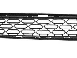 GRIGLIA PARAURTI ANTERIORE PER MINI ONE-COOPER F55/F56 01/2014> [OE 51117301563]