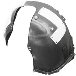 PARASASSI ANTERIORE SX PER KIA SPORTAGE 01/2016> [OE 86811D9000]