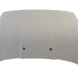 COFANO ANTERIORE PER FORD KA+ 01/2016> [OE 2015101]