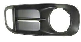 GRIGLIA FENDINEBBIA DX PER MINI COUNTRYMAN F60 10/2016> [OE 51117390534]