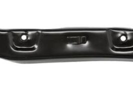 STAFFA PARAURTI ANTERIORE ESTERNA DX PER SKODA OCTAVIA 01/2013> OE 5E0807050