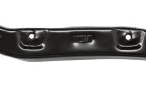 STAFFA PARAURTI ANTERIORE ESTERNA DX PER SKODA OCTAVIA 01/2013> OE 5E0807050