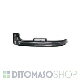 FANALINO RETROVISORE SINISTRO PER PEUGEOT 3008 01/2016> PEUGEOT 5008 01/2017> OE 1618048680
