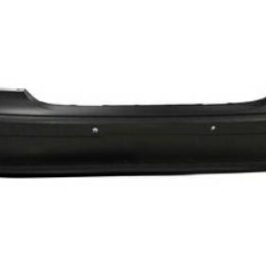 PARAURTI POSTERIORE PRIMED C/PDC PER MERCEDES CLASSE E W211 06/2006>04/2009 CLASSIC [OE A2118803140]