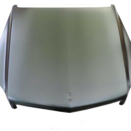 COFANO ANTERIORE PER MERCEDES GLK X204 07/2008> [OE A2048800557]