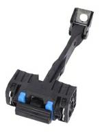 TIRANTE PORTA ANTERIORE DX/SX PER AUDI Q3 01/2011> [OE 8U0837249C]