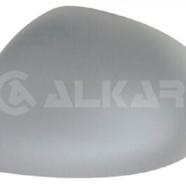 CALOTTA RETROVISORE SX PRIMERIZZATA PER FIAT 500X 10/2014> [OE 0735623309]