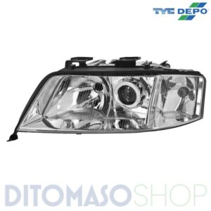 FARO SX H1-H7 PER AUDI A6 05/1997>09/1999 [OE 4B0941029K]
