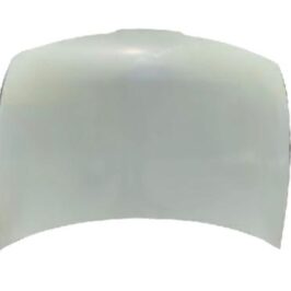 COFANO ANTERIORE PER KIA SPORTAGE 11/2021> OE 66400P1000